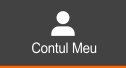 Contul Meu | Vieri.ro
