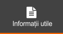 Informatii utile | Vieri.ro
