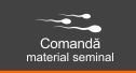 Comanda material seminal porci | Vieri.ro