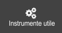 Instrumente utile | Vieri.ro