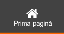 Prima pagina | Vieri.ro
